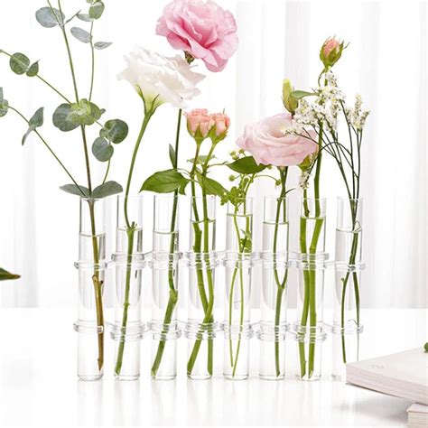 amazon vases for flowers